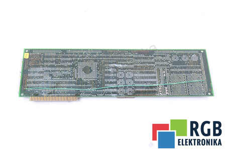 TXP32CS SKALAR COMPUTER