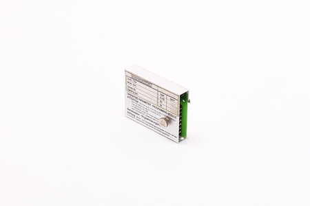 MOD1/1X192-011 INDRAMAT