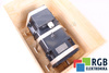 1HC5102-0DZ14-6SU7-Z Z:G20 SIEMENS DC MOTOR 1HC5