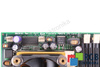 OPC3715013-09 SBC8161 PGA370 CARTE MERE