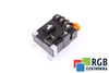 TH-12 MITSUBISHI ELECTRIC 1.3-2.1A RELAIS