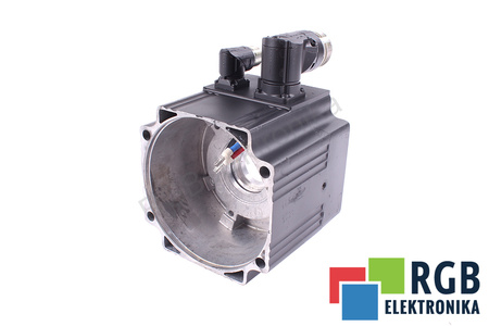CMPZ100L/BY/HR/KY/AK1H/SBB SEW EURODRIVE PALIER ARRIERE
