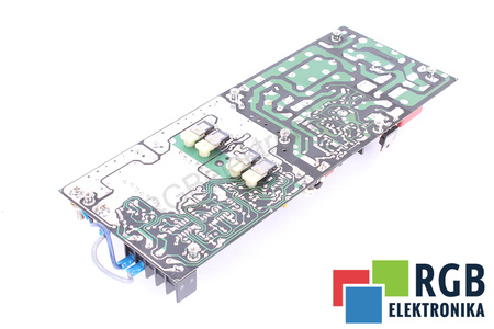 SPL250-1012 BEL POWER SOLUTIONS ASSY75395