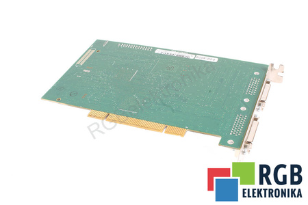 OR-PC20-V0000 CORECO IMAGING XL-F130-20204 POUR PIÈCES