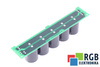 40071078610/1 VOIGT&HAEFFNER POUR E230G48/30