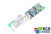 ONDULEUR 104PW161 NEC 104PW161-C 8540106
