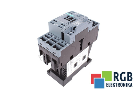 3RT2023-2BB40 SIEMENS SIRIUS