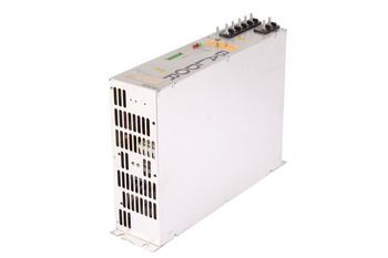 BPS20-300-120-80-700 BALDOR ID/NO.17643E BPS20P
