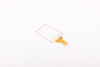 STGNL060004-ZH 251X105, 22PIN ÉCRAN TACTILE