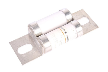 FUSIBLE B099959 FERRAZ 660V, 110A