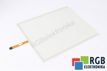 6AV7875-0BC20-1AC0 401X327MM 5PIN ÉCRAN TACTILE REMPLACEMENT
