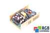 US70-401 DIGITAL POWER POUR PIÈCES