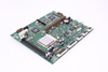 E150630 PRO-FACE POUR 2780054-01 PL7901-T41-HV01 CARTE MERE