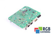 S1A6909605 PRO-FACE POUR PIÈCES