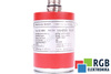 CE65M TR ELECTRONIC 110-002033 CODEUR
