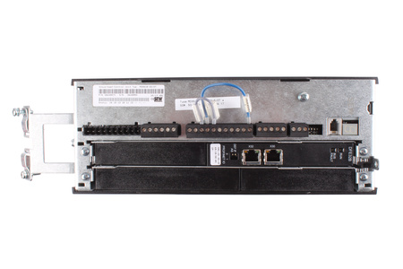 MDX61B0055-5A3-4-0T SEW EURODRIVE MDX60A0054-5A3-4-00 DFE32B 08279799 08239282