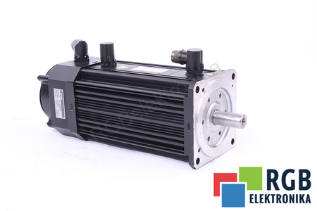 MDSKARS080-22 LENZE