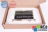 6FX1112-0AA01 SIEMENS SINUMERIK 3