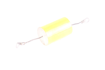 CONDENSATEUR MKP1.44/2 ARCOTRONICS 2.2UF