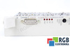 6ES5928-3UA12 SIEMENS CPU 928 SIMATIC S5