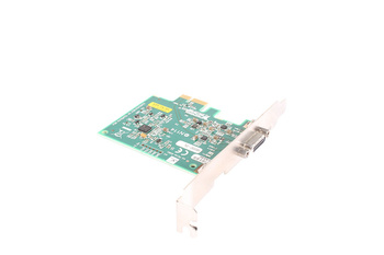 196077A-01 NATIONAL INSTRUMENTS