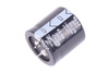 CONDENSATEUR 470UF 250V ELNA