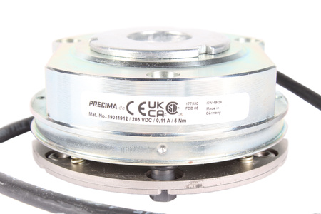 19011912 PRECIMA MAGNETTECHNIK FREIN