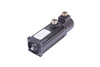 LC310THR0004 PARVEX