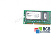 650769-G1BL MEMORY CARD TECHNOLOGY 64MB PC133 SDRAM
