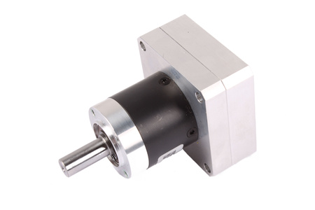 PLE040-007-SSSB3AC-Y11 NEUGART RÉDUCTEUR