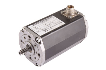 BG65X25CI DUNKERMOTOREN