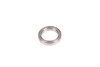 6702-ZZ EZO 15X21X4 ROULEMENT A BILLES A CONTACT OBLIQUE