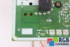 TNP890323 NEMATRON POUR IWS-4624/35