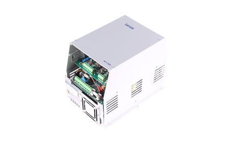 763000 LENZE