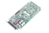 TSP03 SITEK POUR MI4-110-KG1