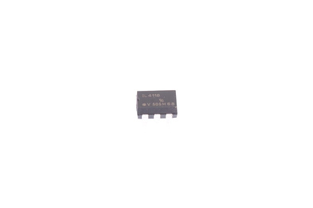 IL4118 VISHAY OPTOCOUPLEUR