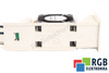 570038.7110.00 SIEMENS 109P0424H316 570038.0034.03 24V, 0.095A VENTILATEUR