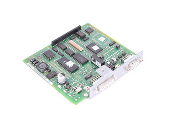 750-1003505A SIEMENS POUR 6AV3607-1JC20-0AX1 OP7-DP