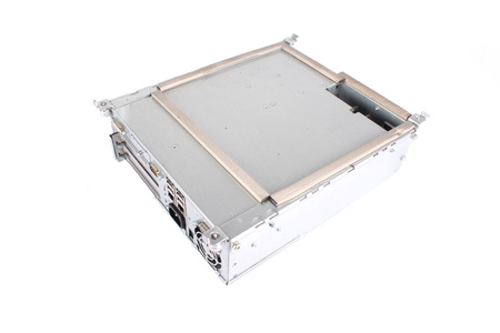 6AV7892-0BH30-1AC0 SIEMENS SIMATIC HMI IPC677C