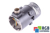 TT2950-3568-C KOLLMORGEN SEIDEL STATOR
