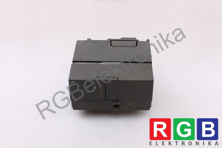 6GK7343-1EX00-0XE0 SIEMENS SIMATIC NET CP 343-1