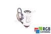 TS530N33E9 TAMAGAWA BRUSHLESS RESOLVER RÉSOLVEUR
