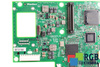S1B87876_02 PRO-FACE