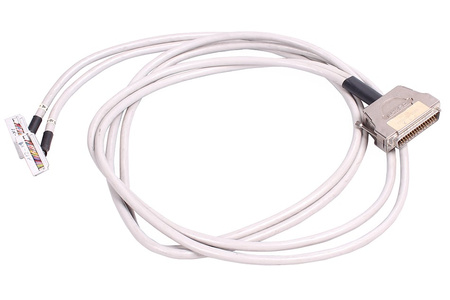 CÂBLE POUR 6DD1684-0EK0 SIEMENS SIMADYN D 1.5M