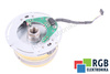 1FT5102-0AG71-1 SIEMENS TACHYGÉNÉRATEUR