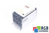 ATS22D88Q TELEMECANIQUE ALTISTART 22