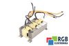 RCHO5510 TRAFOTEK 64551990 FILTRE D’INDUCTANCE