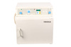 T6030 KENDRO