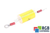 CONDENSATEUR MKPC.4C ARCOTRONICS 0.22UF