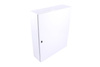 NSYS3D121030P SCHNEIDER ELECTRIC IP66 1200X1000X300MM SPACIAL S3D BOÎTIER